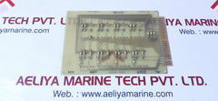 Terasaki esz-161 diode module k/782/11-001a