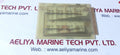 Terasaki esz-161 diode module k/782/11-001a