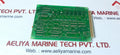 Terasaki ecb-321 pcb card k/76z/1-001b
