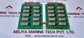 Terasaki enh-112 pcb card k/735/60-001