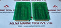 Terasaki enh-112 pcb card k/735/60-001