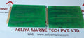 Terasaki enh-112 pcb card k/735/60-001