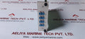 Terasaki EMI-404 pcb card k/787/21-001a