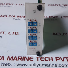 Terasaki EMI-404 pcb card k/787/21-001a