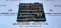 Terasaki emw-1221 pcb card rs-232c