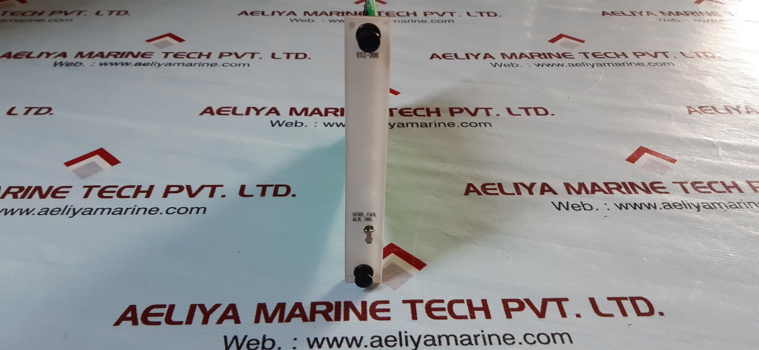 Terasaki esz-205 pcb card k/804/3-001