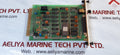 Terasaki emi-103 pcb card k/787/13-002a