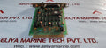 Terasaki emi-103 pcb card k/787/13-002a