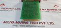 Terasaki emi-103 pcb card k/787/13-002a