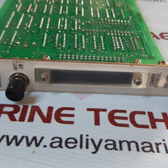 Terasaki emi-103 pcb card k/787/13-002a