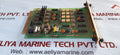 Terasaki emi-301 pcb card k/787/11-001a