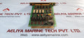 Terasaki emi-301 pcb card k/787/11-001a