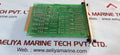 Terasaki emi-301 pcb card k/787/11-001a