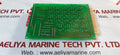 Terasaki eic-141g output interface