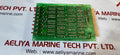Terasaki emi-401 pcb card k/787/12-001b