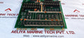 Terasaki emw-1403 parallel i/o module k/821/4-001c