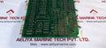 Terasaki emw-1403 parallel i/o module k/821/4-001c