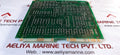 Terasaki emw-1403 parallel i/o module k/821/4-001c