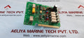 Terasaki esm-103 starter module k/87z/4/001b