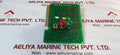 Terasaki esm-103 starter module k/87z/4/001b