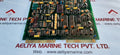 Terasaki emw-1301c pcb card