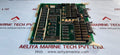 Terasaki emw-1401a parallel i/o module k/821/4-001c