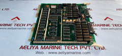 Terasaki emw-1401a parallel i/o module k/821/4-001c