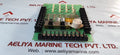 Terasaki ery-211 pcb card k/751/801-001c