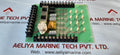 Terasaki ery-211 pcb card k/751/801-001c