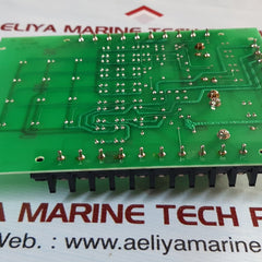 Terasaki ery-211 pcb card k/751/801-001c