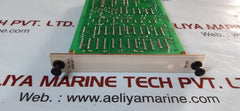 Terasaki emi-501 pcb card k/787/17-001a
