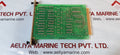 Terasaki emi-501 pcb card k/787/17-001a