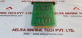 Terasaki emi-501 pcb card k/787/17-001a