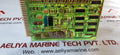 Terasaki ecc-952 pcb card k/767/952-001
