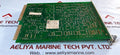 Rochester instruments 2504-381 pcb card 2551-429
