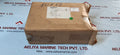 Jumho hypo-sio16 serial input/output 556685-01