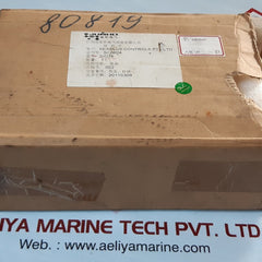 Jumho hypo-sio16 serial input/output 556685-01