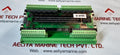 Jumho hypo-sio16 serial input/output 556685-01