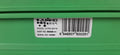 Jumho hypo-sio16 serial input/output 556685-01