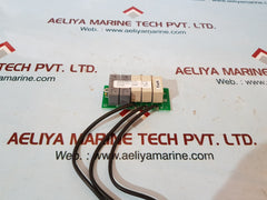 jz-d 94v-0 9ab2074a03a-tn pcb card