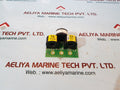 Imex 9ab2131b01a-tn pcb card 0csa2131b01
