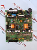 Sk mps 9ab2120a01c-pt global power supply