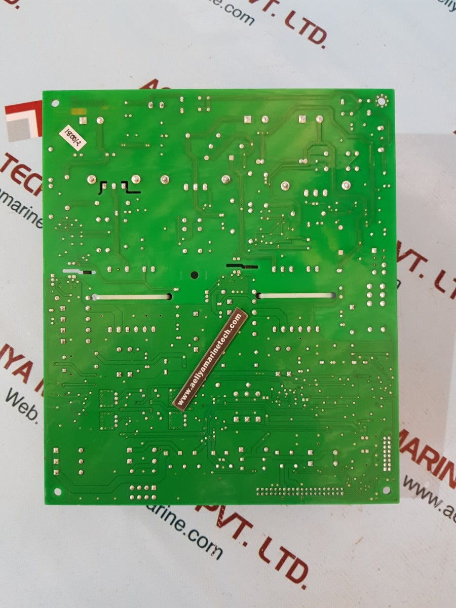 Sk mps 9ab2120a01c-pt global power supply