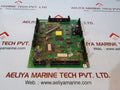 Nov 9ab2032c02a-at pcb card p0h00000-1032 
