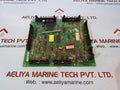 Nov 9ab2032c02a-at pcb card p0h00000-1032 