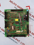 Nov 9ab2032c02a-at pcb card p0h00000-1032 