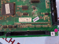 Nov 9ab2032c02a-at pcb card p0h00000-1032 