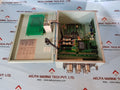 Kanagawa kiki kogyo control box