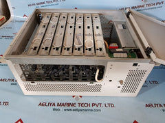 Polytron Polymaster Cpu 8000