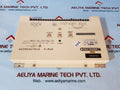 Woodward 9905-004 rev N spm-a synchroniser